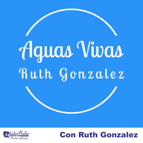 『Aguas Vivas: Algo Nuevo Algo Fresco』のカバーアート