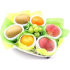 果物 通販 Amazon 果物 通販 Amazon