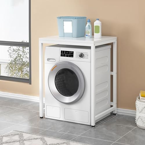 [YXSNG] Lb`JE^[ S~ドbN W W{[h ^WΉ _Xg{bNX fUC4 Lb`bN [I Lb`[ 90*60*95 Lb`{[h  k Vv Lb` S~ [ I 120c