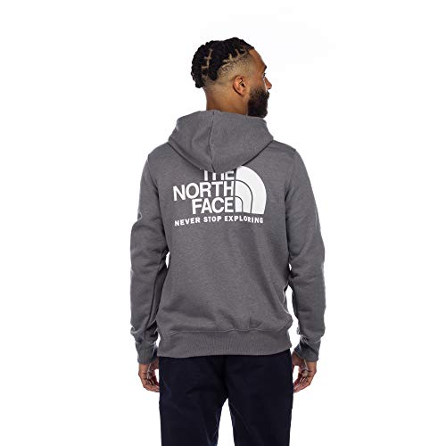 La Mejor Selección de Sudadera jordan más recomendados. 27 Imagen adicional