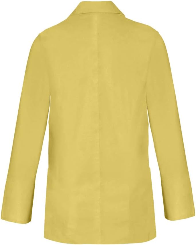 white lab coat mens | Polycotton Professional Lab coats for mens