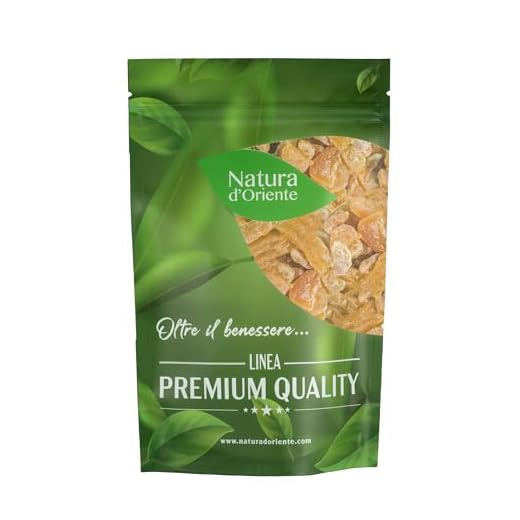 Natura d'Oriente Melocotones Secos Deshidratados 1000 g