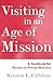 Visiting in an Age of Mission: A Handbook for Person-to-Person Ministry