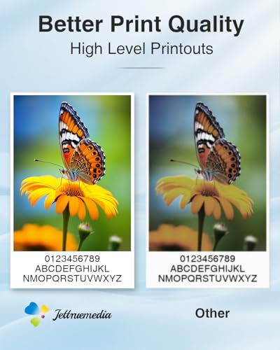 Image of PFI-030 Yellow PFI-030Y Pigment Ink Tank Compatible with Canon PFI-030 | 55ML High Capacity Yellow PFI030Y Ink Cartridges for imagePROGRAF TA-20 TA-30 TM-240 TM-340 Printers (1-Pack)