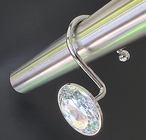 ShowerCurtainHook-A-001-Chrome-ClearGem-12