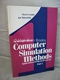 An Introduction to Computer Simulation Methods: Applications to Physical Systems : Part I (Pt. 1)
