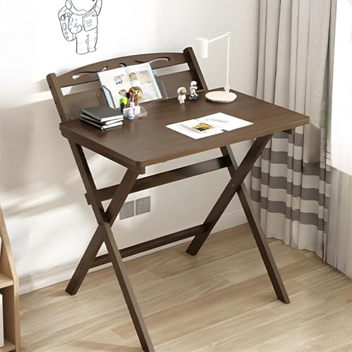 ܂肽݃fXN 70 80 100×s50×75cm i |܂肽݊ ׋  ܂ pcfXN p\RfXN RpNg [֗ (A, 70x50x75cm)