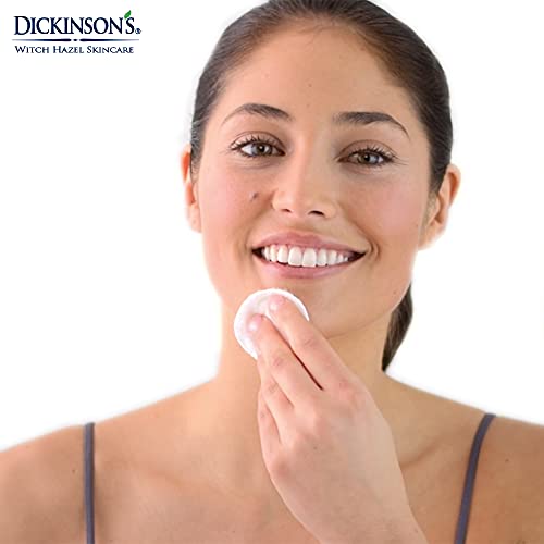 Dickinsons-Alcohol-Free-Gentle-Balancing-Toner-16-Fl-Oz