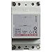 Produktbild Bticino 336842  Trafo 230/12 V 18 VA