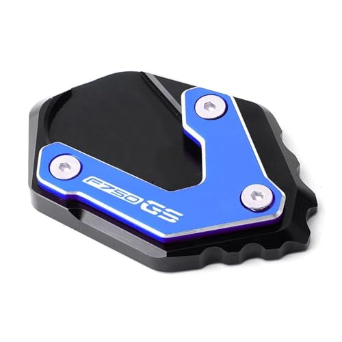 TChX^h v[g oCNpv[g TChT|[gpbh ɓKF750GS 2018 2019 2020 2021 TChpbh gT|[gv[g()