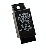 blinkrelais traktor schaltplan  WEHRLE Blinkgeber 12V 4/8x21W Traktor Schlepper Blinkrelais