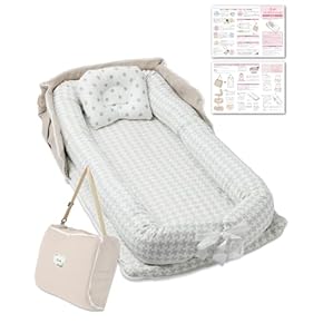 ベビー家具・収納 – 通販 | Amazon.co.jp