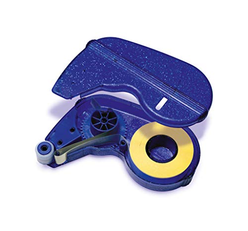 Herma 1023 Vario Glue Dispenser - Blue