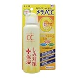 �����mCC ��p���ݑ΍� �����~�X�g���ϐ� 100g