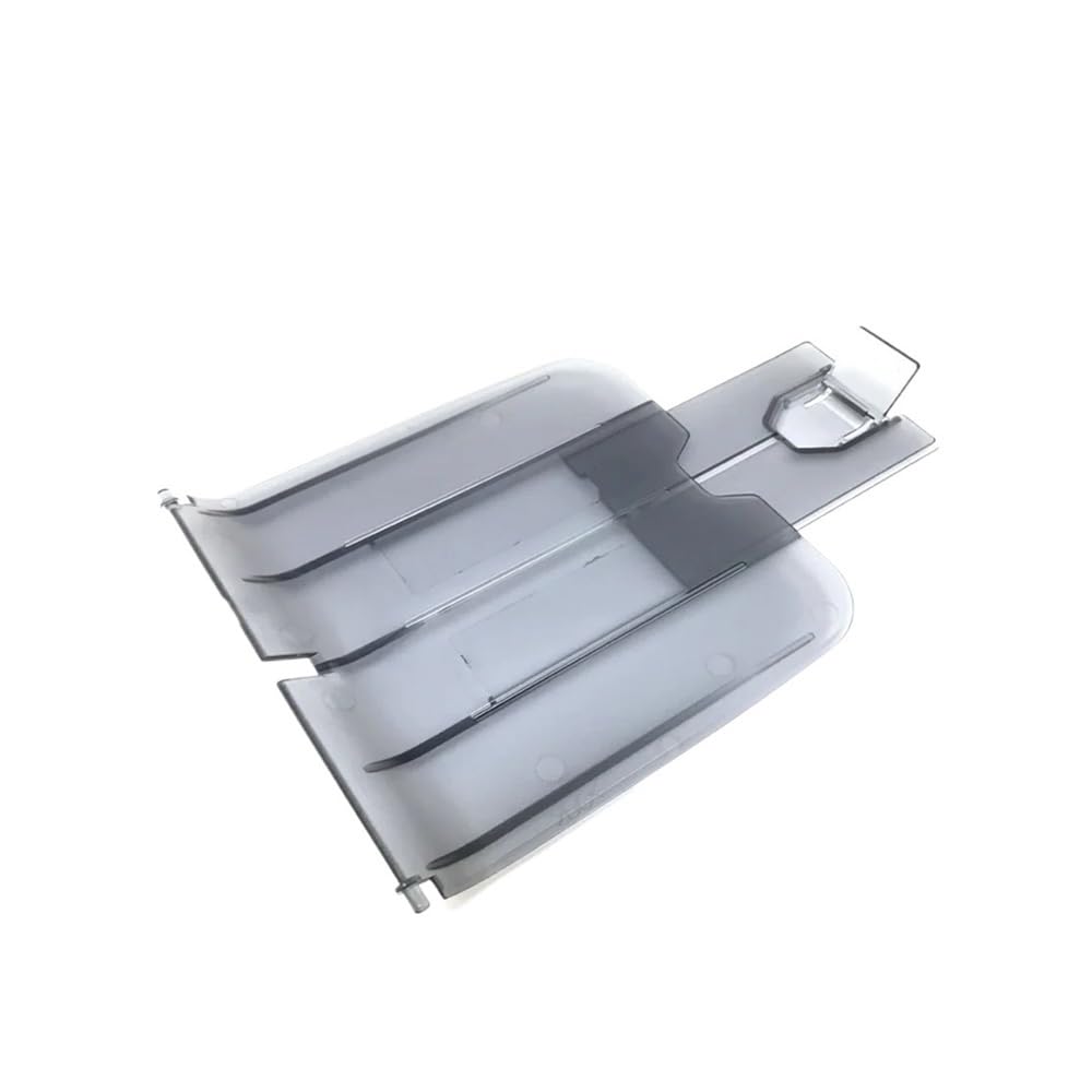 Bandeja de salida LaserJet 1010 para organizar documentos impresos pack de 20 piezas 3