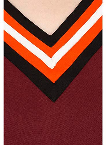 Image of Women's Rayon Jumpsuit