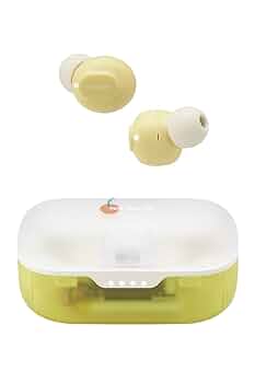 ag フルワイヤレスイヤホン クリーム色 新品 フルワイヤレスイヤホン クリーム AG-TWS03RCR ［ワイヤレス