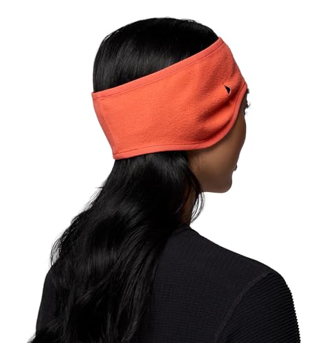 Image of Columbia Unisex Trail Shaker Headring