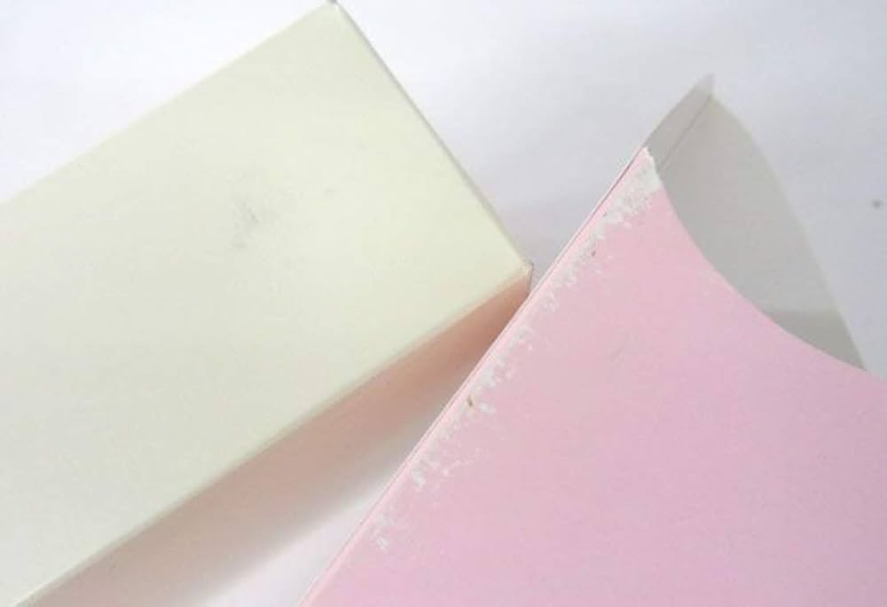 ReFa アイスタイル 新品♪ ギャランティー付 ReFa アイスタイル 新品♪ ギャランティー付 ReFa アイスタイル