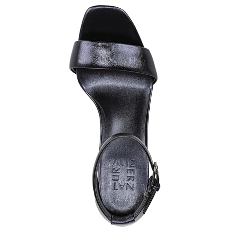 Image of Naturalizer Joy Dress Sandals