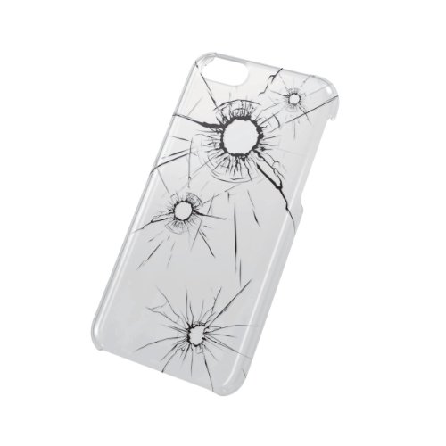 Elecom 19807   Funda para Apple iPhone 5c