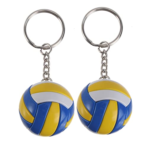 [CALLARON] 2o[{[ ^L[z_[ obNpbNpL[O ݂艺 X|[cX tBMAy_g y ϋv݌v g s Kp