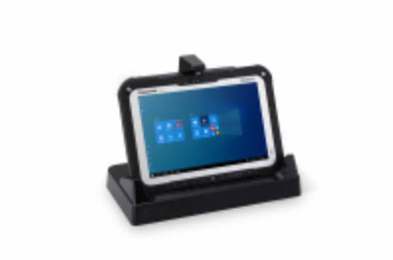 Amazon.co.jp: Panasonic Toughbook G2 デスクトップクレードル/ドック