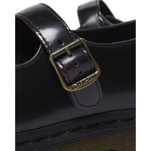 Image of Dr. Martens Womens Elphie Mary Jane