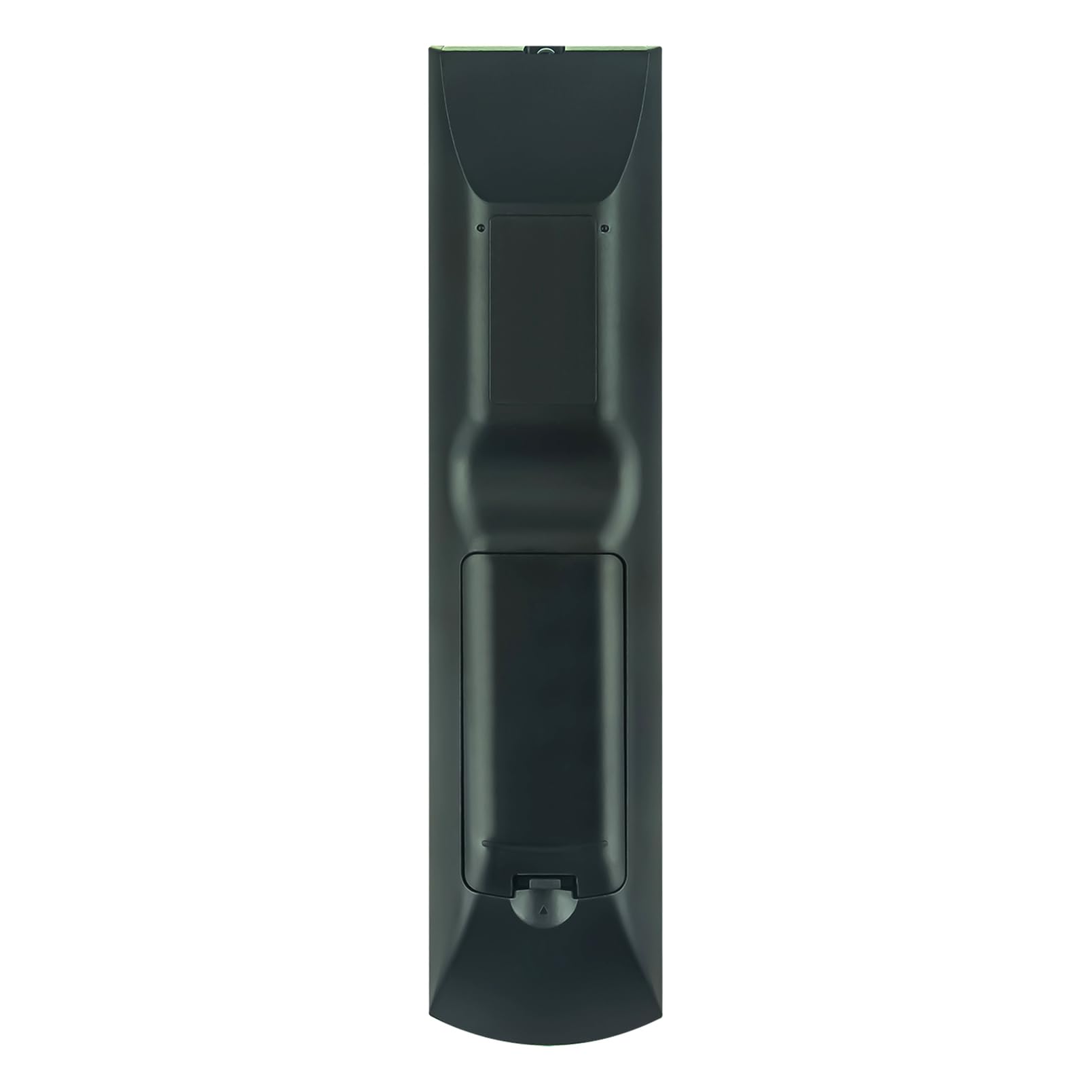 Telecomando Ricambio RM-AMU139 Per Sony Micro Hi-Fi HCD-G2NiP CMT-G2BNiP E Altri - Con Telecomando Vocale Programmabile - 3