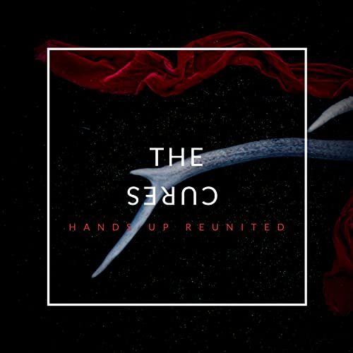 The Cures [Explicit] by handsupreunited on Amazon Music - Amazon.com