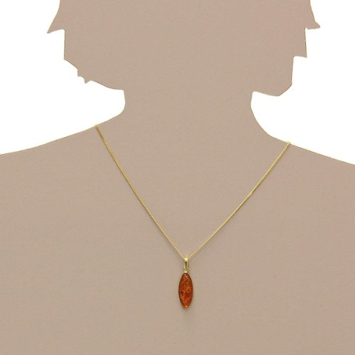 In Collections 1000103468L100