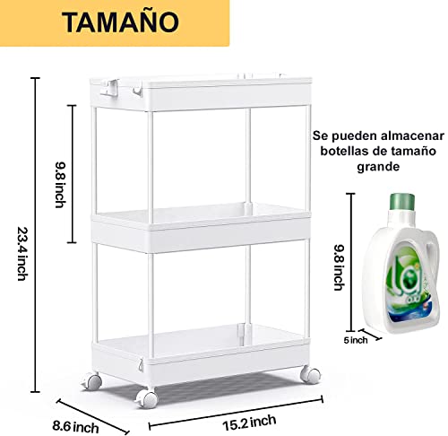 Comparativas de Mueble bajo lavabo de esta semana. 9 Comparativas de Mueble bajo lavabo de esta semana. 9