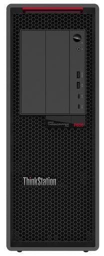 Lenovo ThinkStation P620 Workstation - Ryzen ThreadRipper Pro