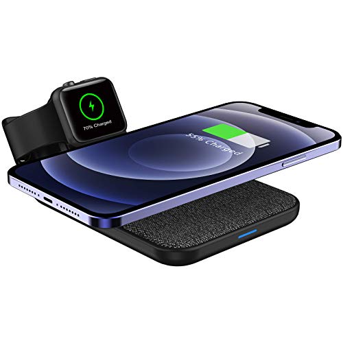 Originale LG D405n L90 Micro Spinotto USB Connector Presa - Foto 9