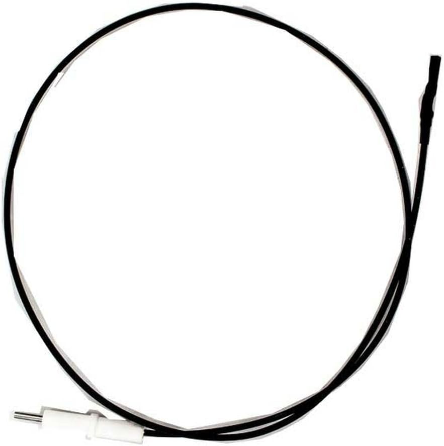 HHT 10001297 Electrode Ignitor with Cable 24quot;