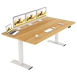 SANODESK
