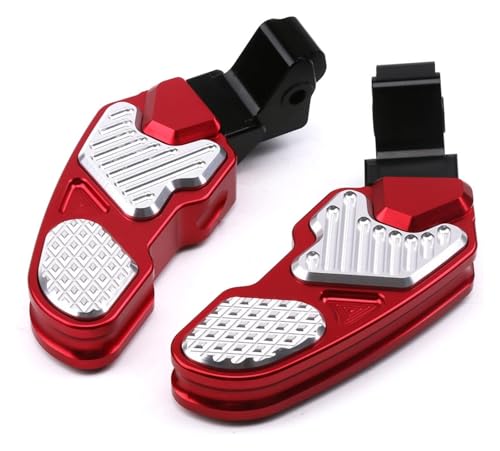 p PCX125 p PCX150 p PCX150L V[g oCN Ay_  KtbgyO oCN tbgXg