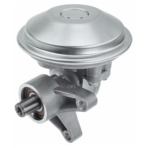 Vacuum Pump for Ford F-250/350 1994-1995 | Mechanical, Direct Fit miniatura 7