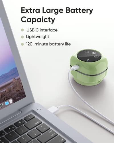 Bonoch Wearable Breast Pump Hands Free, Electric Breast Pump, Portable Breast Pump, Dust Covers, Nipple Ruler, 3Modes&9Levels, Food Grade Silicone, 120Min Battery, Usb C Port, 19+22+26Mm Flanges #TOP6