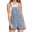 1#denim Light Blue