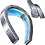 Titanium Frost