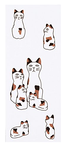 Ђ܂̂ ʂ  O L tFCX^I  90×33cm