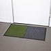 koko doormats felpudos Entrada casa, alfombras desinfectantes Zapatos para Entrada de hogar,...