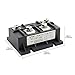 Nxtop Bridge Rectifier MDQ-200A 200A 1600V Full Wave Diode Module Single Phase