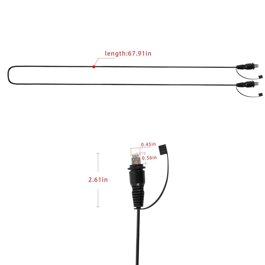 m.s.nic.1014b　GARMIN ガーミン GARMIN ガーミン(GARMIN) Approach Z30 ウォッチと繋がる
