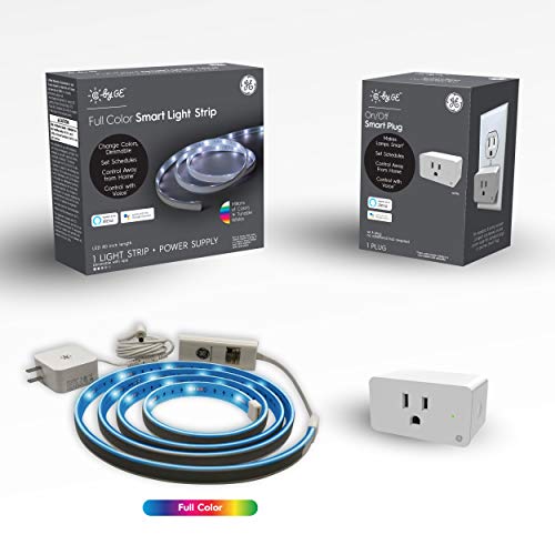 VILUXY Industrial Pendant Light, Hanging Chandelier, with Classic Black