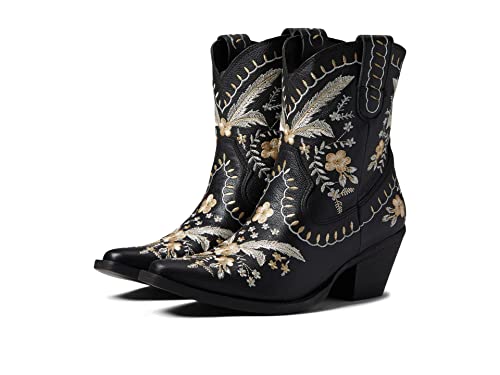 Image of DINGO Primrose Womens Boots DI748