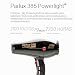 Imagen de Parlux Powerlight 385