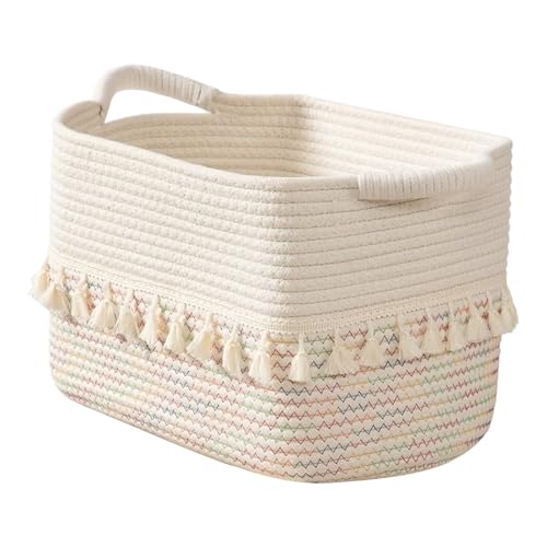 [oXPbgAIłȂpIA38x26x22cmAN[[bg[I[KiCU[Ah[[oXPbgA֗ȃnhAQAAѕzp