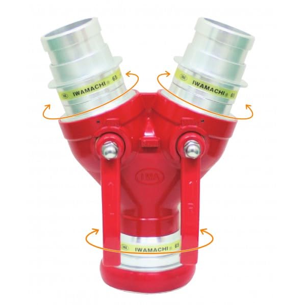 メッキ　イミテーションまとめ約10.2kg 5000000090467_01.jpg